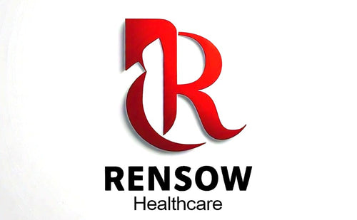 Rensow Healthcare